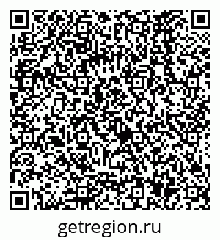 79068567078