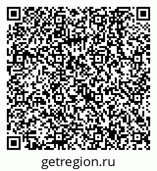 79068567081