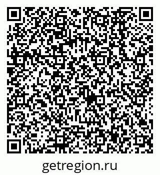 79068567082