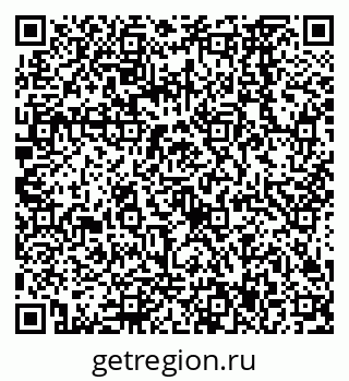 79068567083