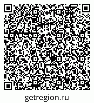 79068567085