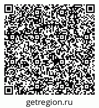 79068567086