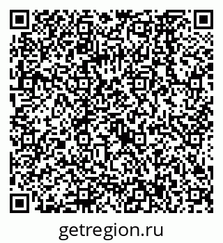 79068567087