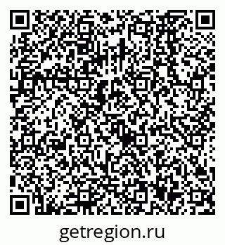 79068567088