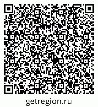 79068567089