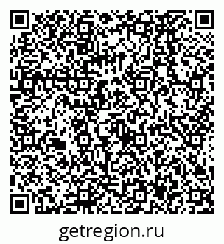 79068567090