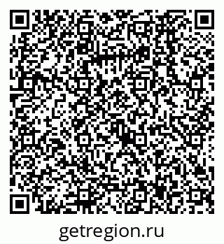 79068567091