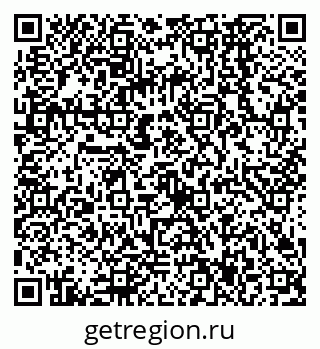 79068567093