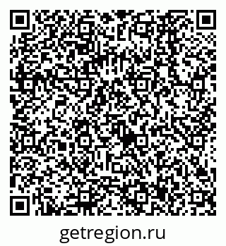 79068567094