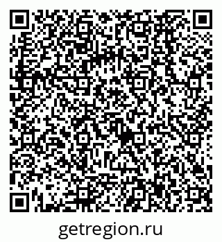 79068567095