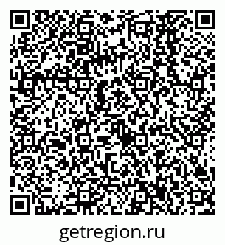 79068567097
