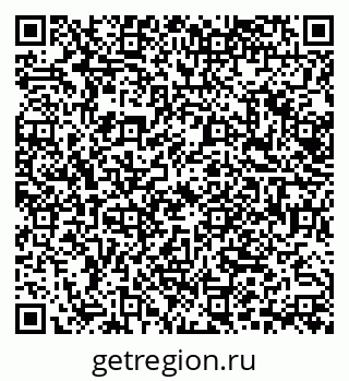 79068567098