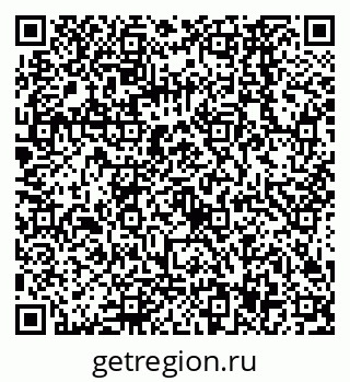 79068567099