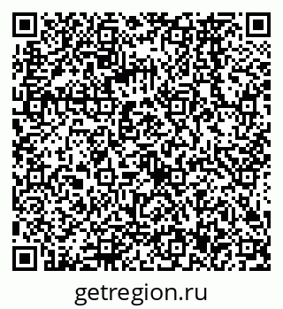 79068567100