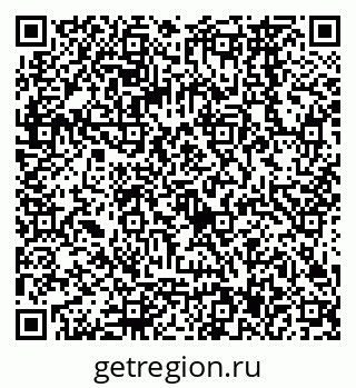 79068567102