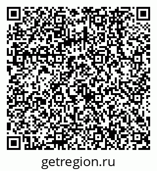 79068567103