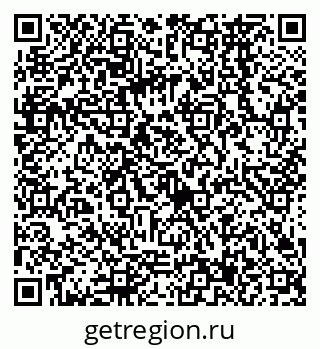 79068567106