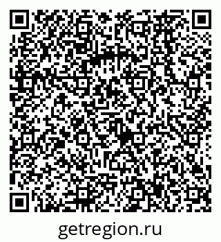 79068567107