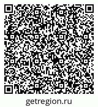 79068567108