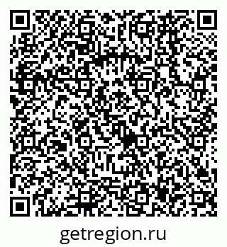 79068567110