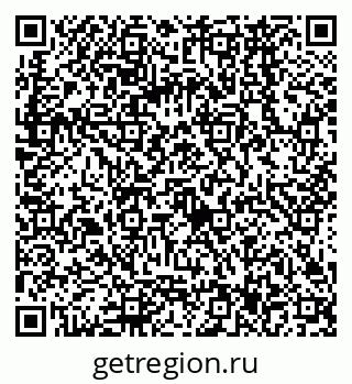 79068567111