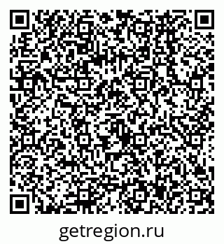 79068567112