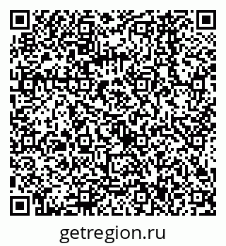 79068567113