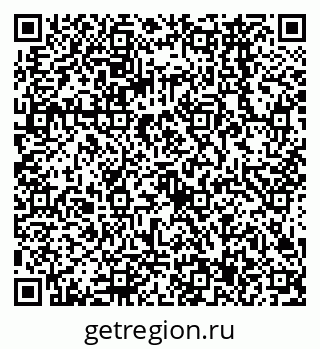 79068567114