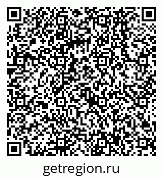 79068567117