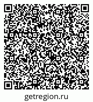 79068567118