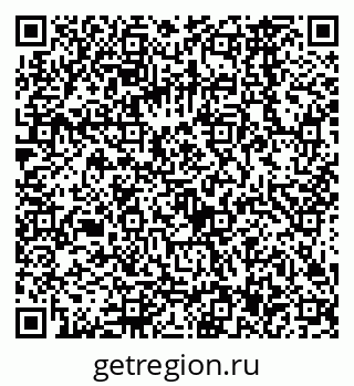 79068567120