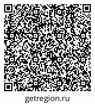 79068567122