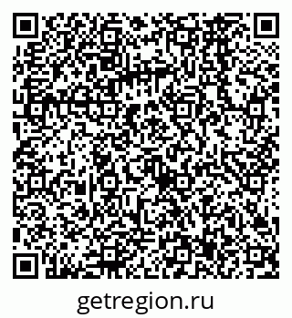79068567124