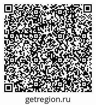 79068567125