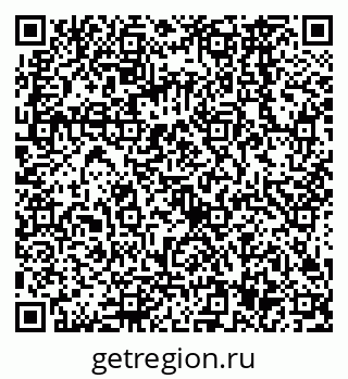 79068567128