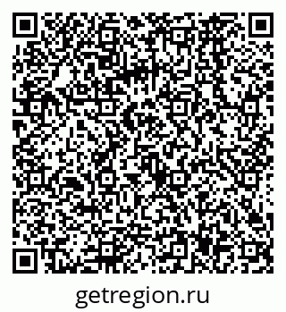 79068567129