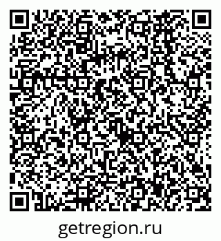 79068567132