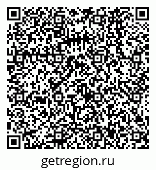 79068567133