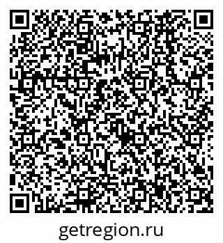 79068567135