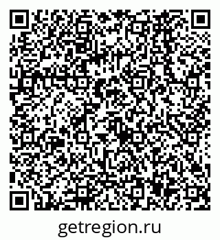 79068567138