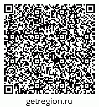 79068567139