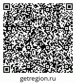 79068567140