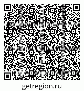 79068567141