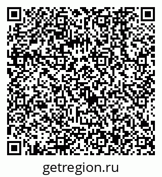79068567142