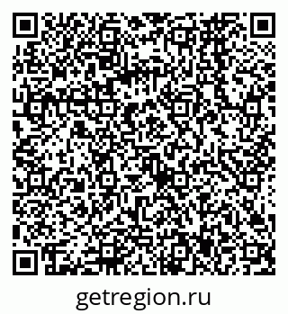 79068567143