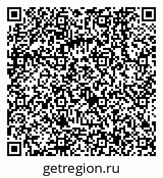 79068567144