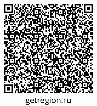 79068567146