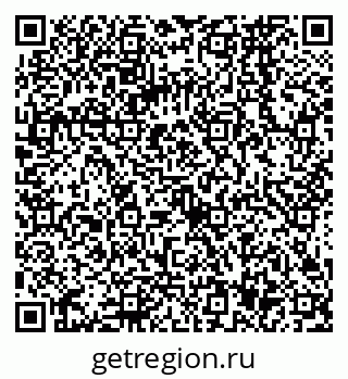 79068567148