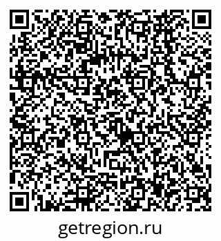 79068567150