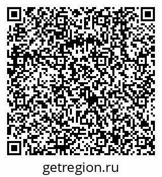 79068567152